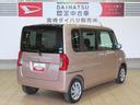 （宮崎県）の中古車