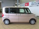 （宮崎県）の中古車