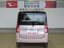 （宮崎県）の中古車
