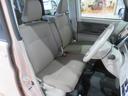 （宮崎県）の中古車