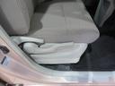 （宮崎県）の中古車
