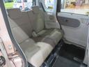 （宮崎県）の中古車