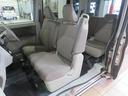 （宮崎県）の中古車