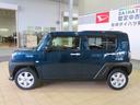 （宮崎県）の中古車