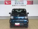 （宮崎県）の中古車