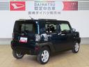 （宮崎県）の中古車