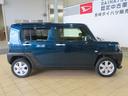 （宮崎県）の中古車