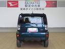 （宮崎県）の中古車