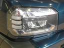 （宮崎県）の中古車