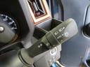 （宮崎県）の中古車