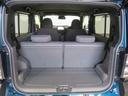 （宮崎県）の中古車