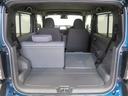 （宮崎県）の中古車