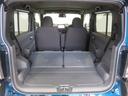 （宮崎県）の中古車