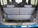 （宮崎県）の中古車