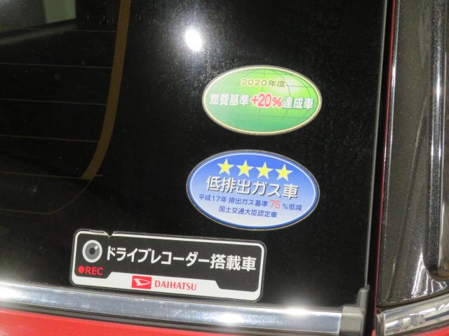 キャストアクティバＧ　ＶＳ　ＳＡIII（宮崎県）の中古車