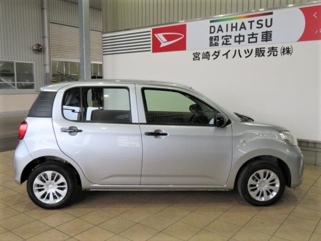 ブーンＸ　ＳＡIII（宮崎県）の中古車