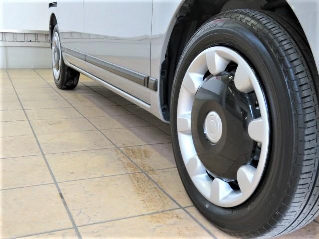 ムーヴキャンバスＧブラックアクセントＶＳ　ＳＡIII（宮崎県）の中古車