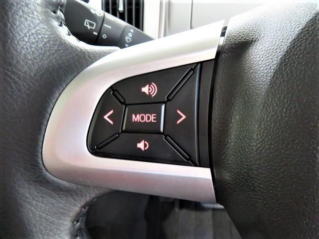 ムーヴキャンバスＧブラックアクセントＶＳ　ＳＡIII（宮崎県）の中古車