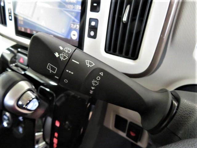ムーヴキャンバスＧブラックアクセントＶＳ　ＳＡIII（宮崎県）の中古車