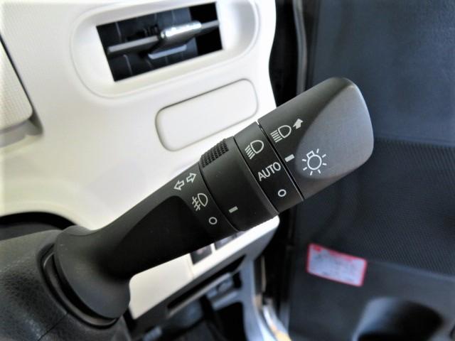 ムーヴキャンバスＧブラックアクセントＶＳ　ＳＡIII（宮崎県）の中古車