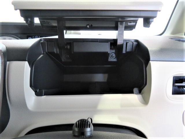 ムーヴキャンバスＧブラックアクセントＶＳ　ＳＡIII（宮崎県）の中古車