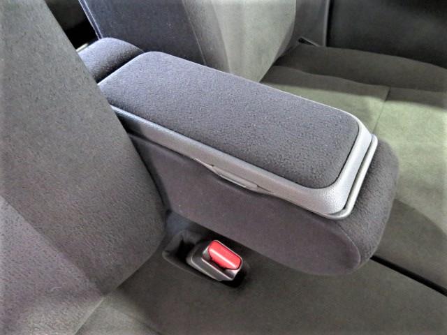 ムーヴキャンバスＧブラックアクセントＶＳ　ＳＡIII（宮崎県）の中古車