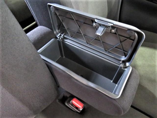 ムーヴキャンバスＧブラックアクセントＶＳ　ＳＡIII（宮崎県）の中古車