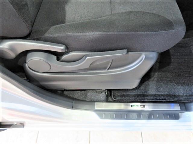 ムーヴキャンバスＧブラックアクセントＶＳ　ＳＡIII（宮崎県）の中古車