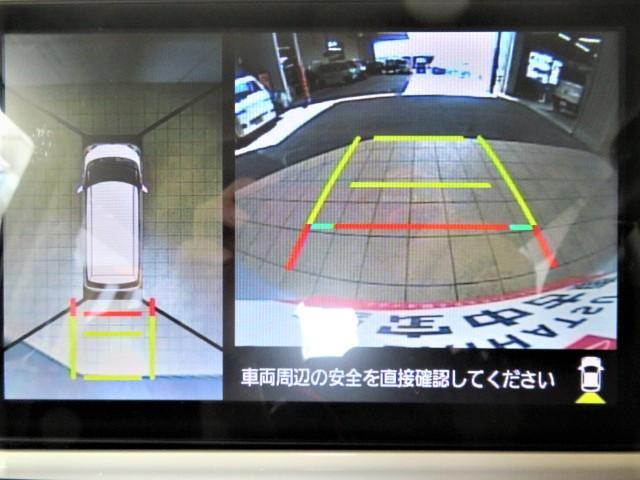 ムーヴキャンバスＧブラックアクセントＶＳ　ＳＡIII（宮崎県）の中古車