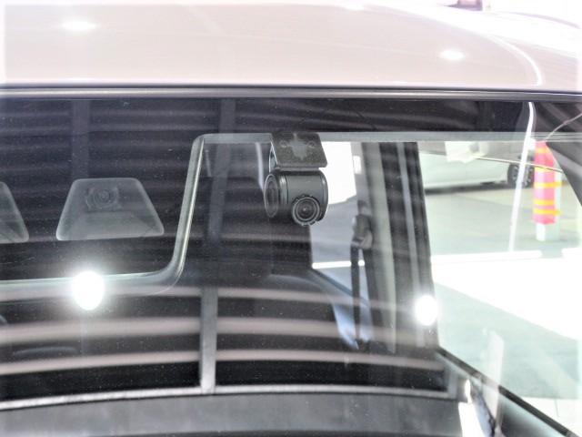 ムーヴキャンバスＧブラックアクセントＶＳ　ＳＡIII（宮崎県）の中古車
