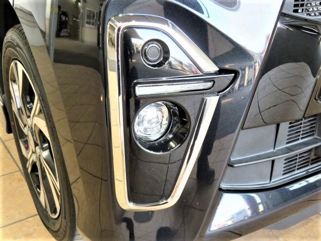 タントカスタムＸ（宮崎県）の中古車