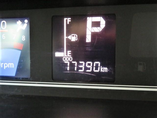 タントカスタムＸ（宮崎県）の中古車