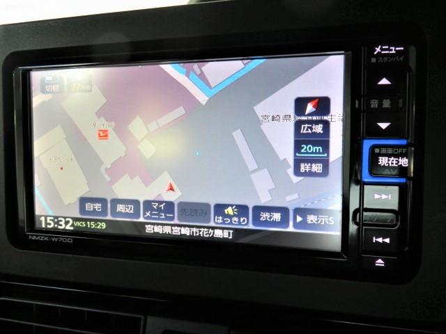 タントカスタムＸ（宮崎県）の中古車