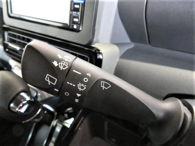 タントカスタムＸ（宮崎県）の中古車