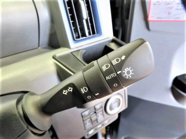 タントカスタムＸ（宮崎県）の中古車