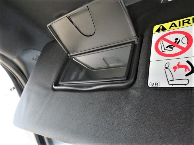 タントカスタムＸ（宮崎県）の中古車
