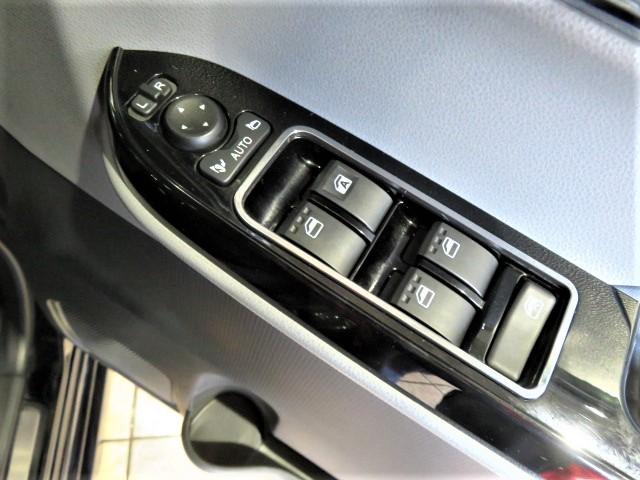 タントカスタムＸ（宮崎県）の中古車