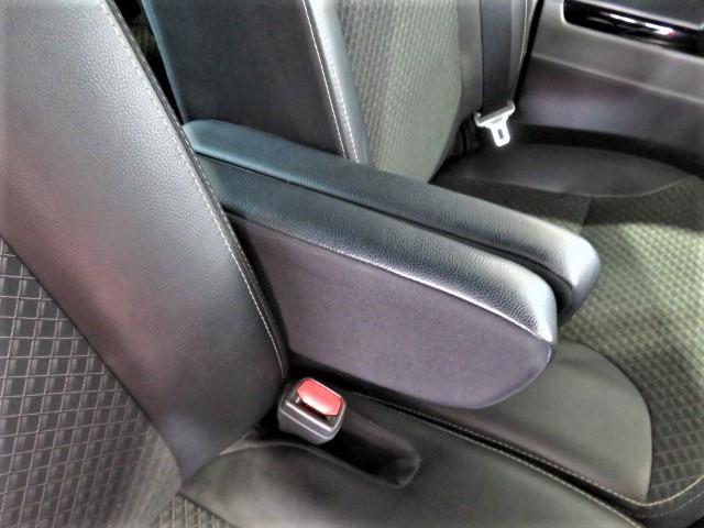 タントカスタムＸ（宮崎県）の中古車
