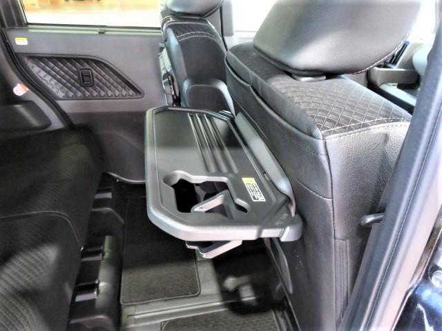 タントカスタムＸ（宮崎県）の中古車