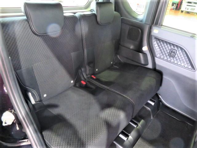 タントカスタムＸ（宮崎県）の中古車