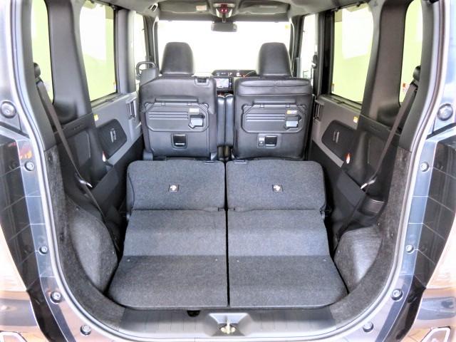 タントカスタムＸ（宮崎県）の中古車