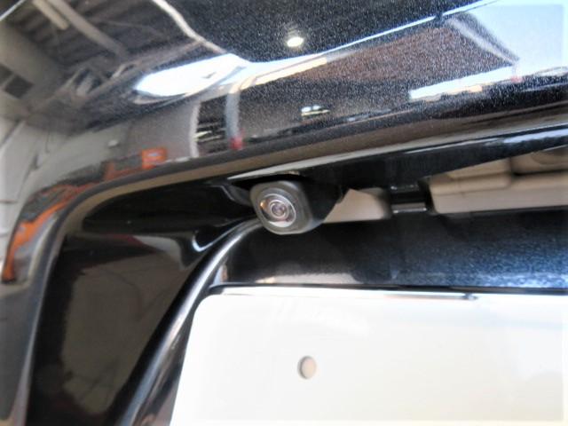 タントカスタムＸ（宮崎県）の中古車