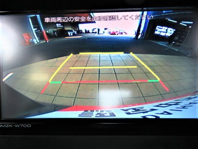 タントカスタムＸ（宮崎県）の中古車