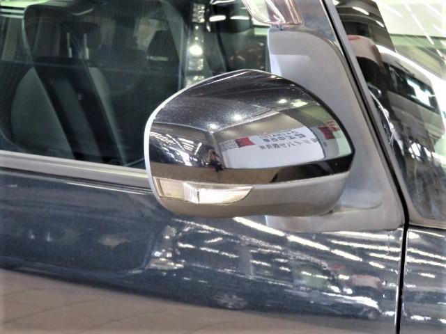 タントカスタムＸ（宮崎県）の中古車