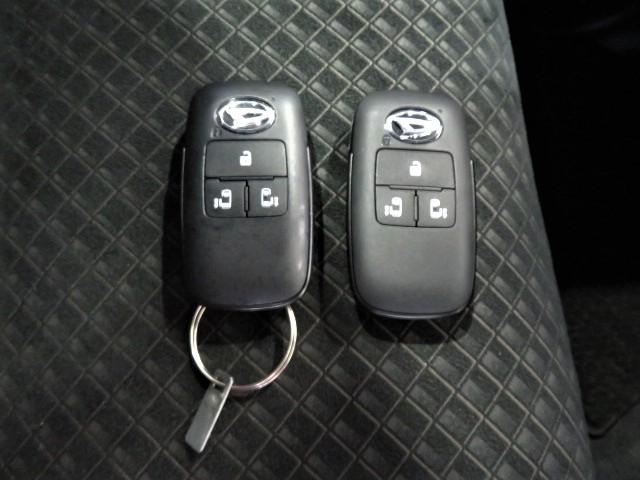タントカスタムＸ（宮崎県）の中古車