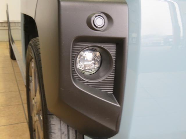 タフトＧターボ（宮崎県）の中古車