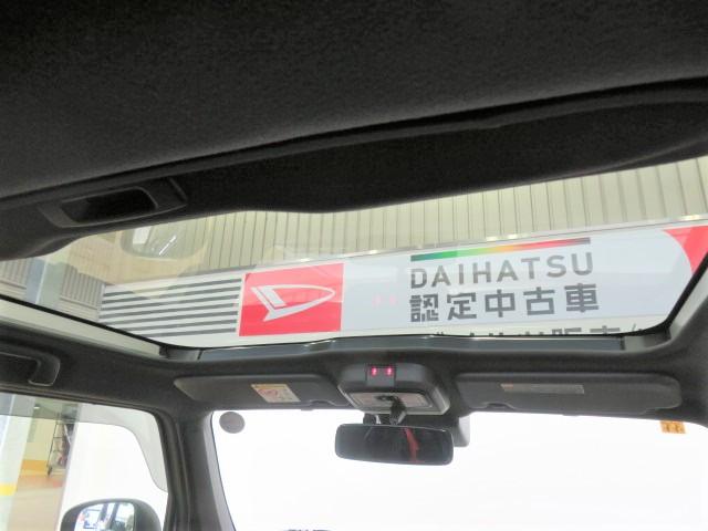 タフトＧターボ（宮崎県）の中古車