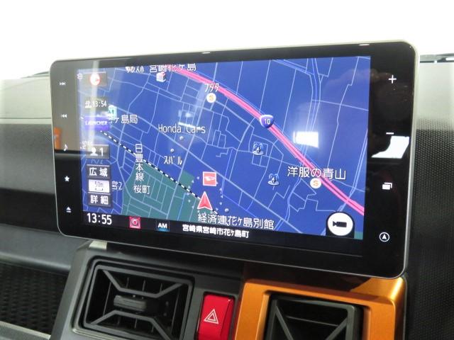 タフトＧターボ（宮崎県）の中古車