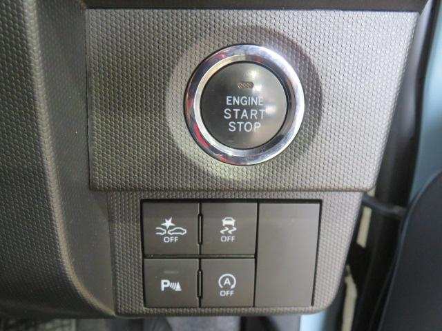 タフトＧターボ（宮崎県）の中古車
