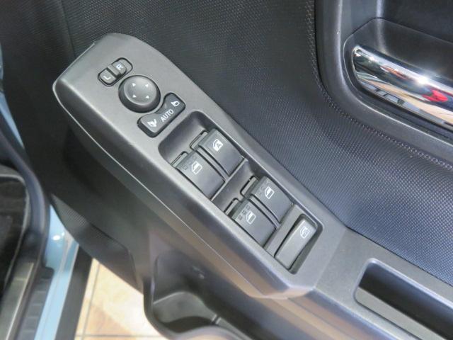 タフトＧターボ（宮崎県）の中古車